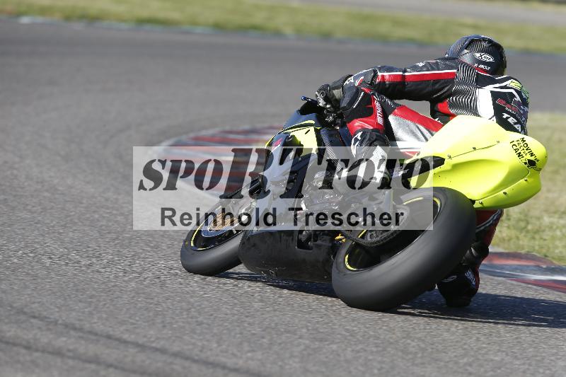 /Archiv-2025/17 17.05.2025 PROMAX ADR/Gruppe gelb/258